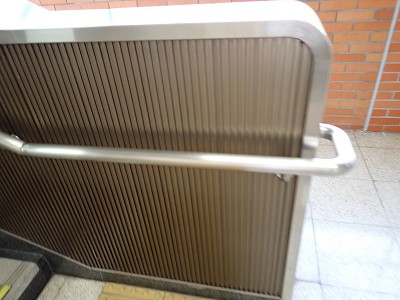 �Y���w�摜