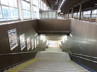 �Y���w�摜