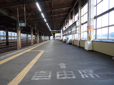 �Y���w�摜