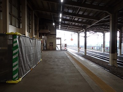 �Y���w�摜