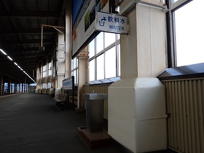 �Y���w�摜