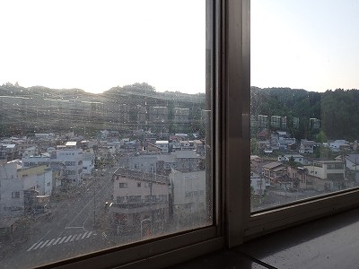 �Y���w�摜