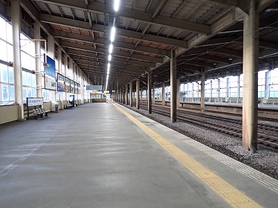 �Y���w�摜