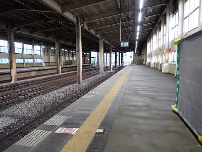 �Y���w�摜