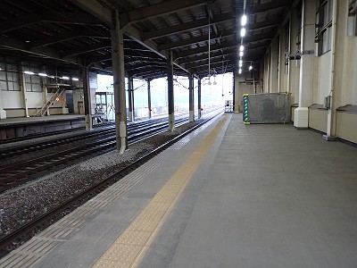 �Y���w�摜