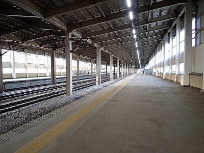 �Y���w�摜