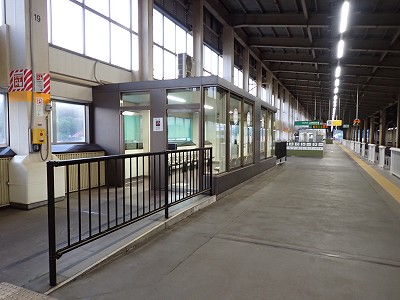 �Y���w�摜