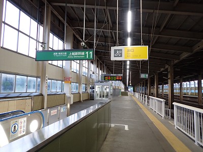 �Y���w�摜