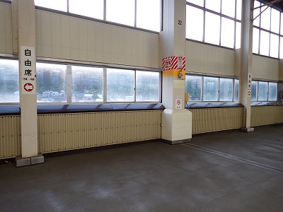 �Y���w�摜