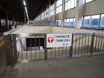 �Y���w�摜