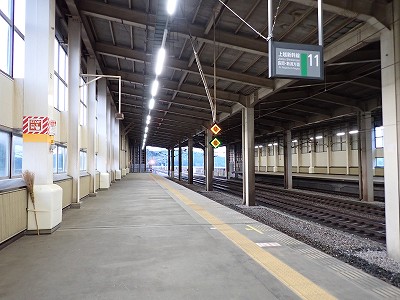 �Y���w�摜