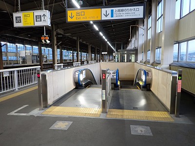 �Y���w�摜