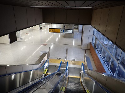 �Y���w�摜