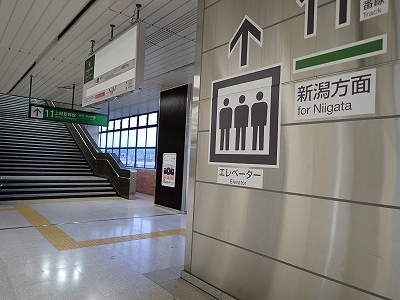 �Y���w�摜