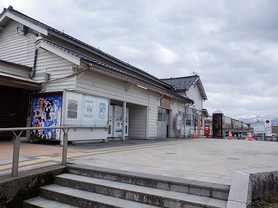 w摜