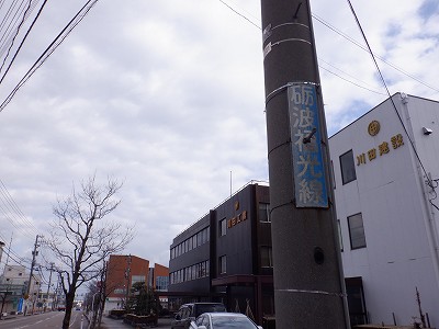 w摜