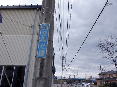 w摜