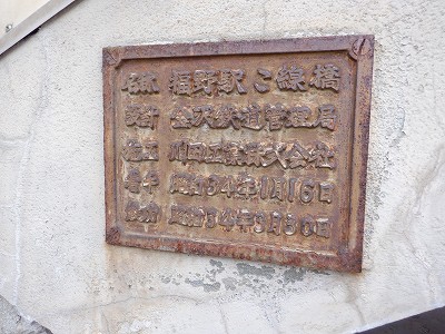 w摜