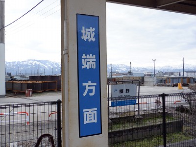 w摜
