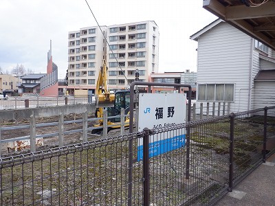 w摜