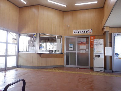 w摜