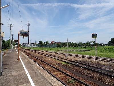 [w摜