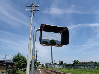 [w摜