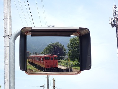 [w摜