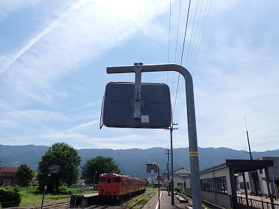 [w摜