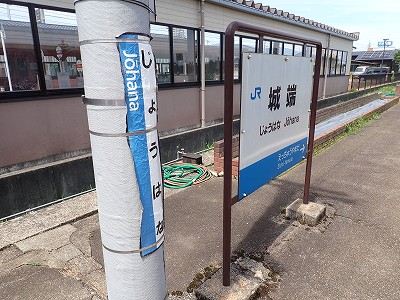 [w摜