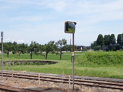 [w摜