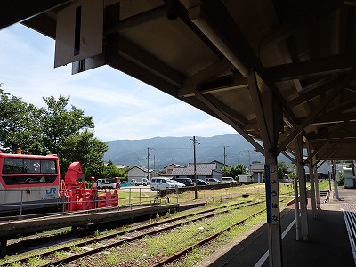 [w摜