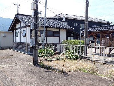[w摜