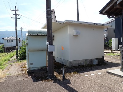 [w摜