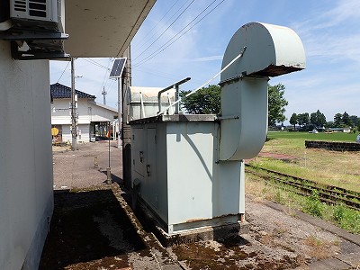 [w摜