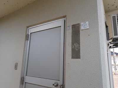 [w摜