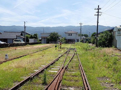 [w摜