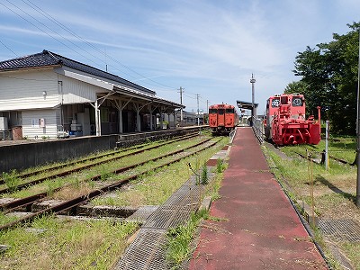 [w摜