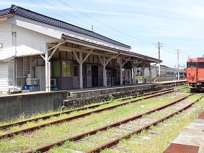 [w摜