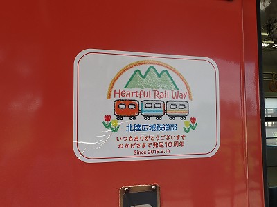 [w摜