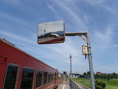 [w摜