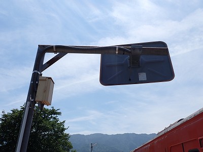 [w摜