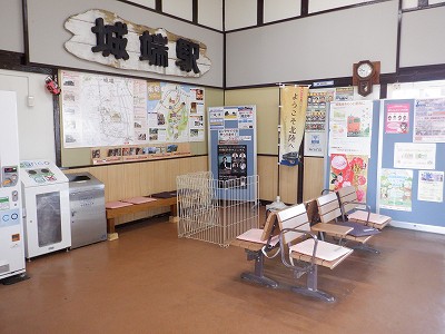 [w摜