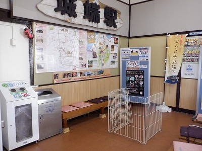[w摜