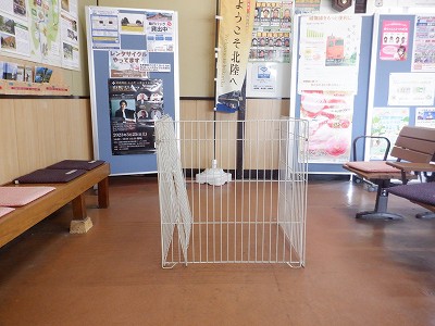 [w摜