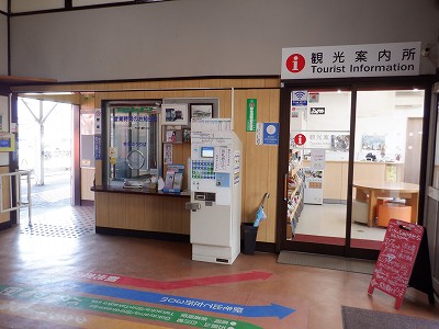 [w摜