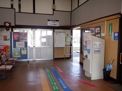[w摜