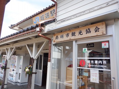 [w摜