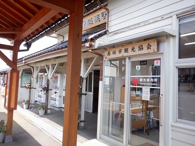 [w摜
