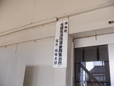 [w摜